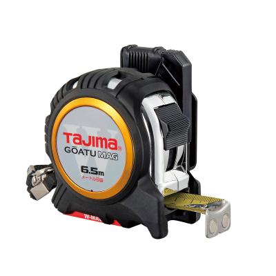 Related Product