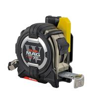 G3ゴールド 25mm幅7.5m セフダブルマグ