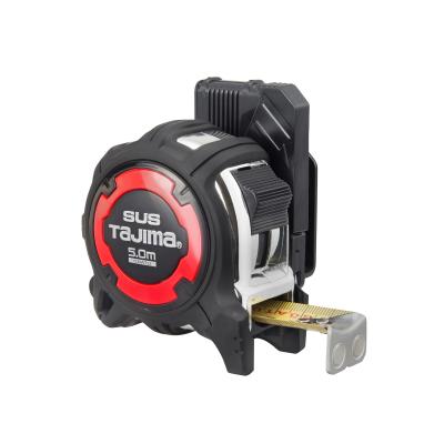 Related Product Image