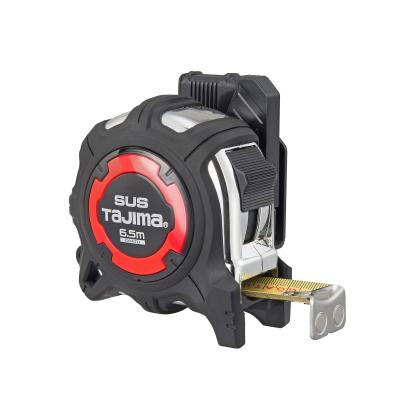 Related Product Image