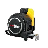 G7 25mm幅5.0m 回転セフマグ