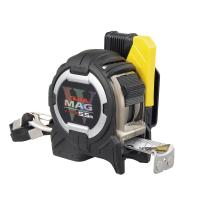 G3ゴールド 25mm幅5.5m 回転セフダブルマグ