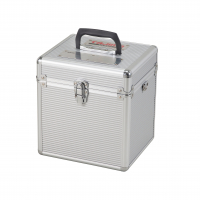 レーザー部品 140005 キャリングケース