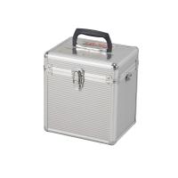 レーザー部品 140029 キャリングケース