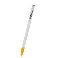 三脚部品 140036 ELV-300中脚セット（ロゴ付）