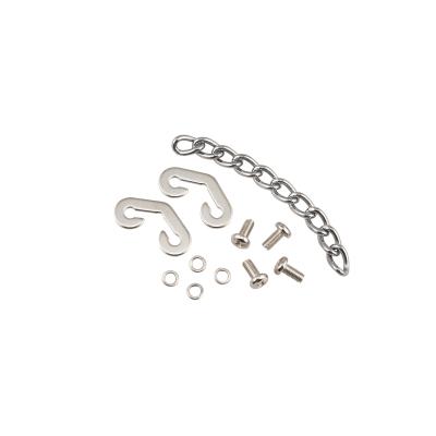 Product Replacement Parts