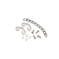 三脚部品 140043 チェーン固定金具セット