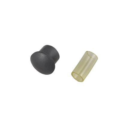 Product Replacement Parts