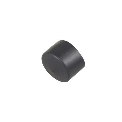 Product Replacement Parts