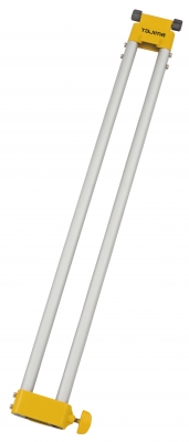 Product Replacement Parts