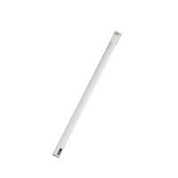 三脚部品 140159 ELV-150中脚（１本）