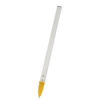 三脚部品 140166 ELV-300中脚セット（ロゴ無）