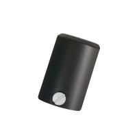 レーザー部品 140180 電池蓋組