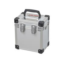 レーザー部品 140203 キャリングケース