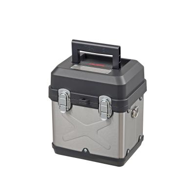 Related Product Image
