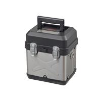 レーザー部品 140227 キャリングケース