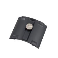 レーザー部品 140234 電池蓋組