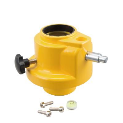 Product Replacement Parts