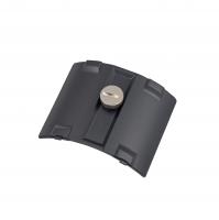 レーザー部品 140258 電池蓋組