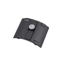 レーザー部品 140265 電池蓋組