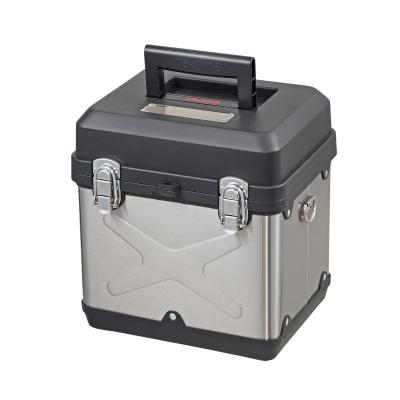 Related Product Image
