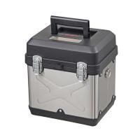 レーザー部品 140272 キャリングケース