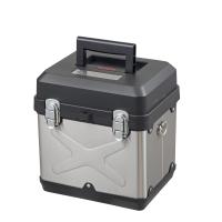 レーザー部品 140289 キャリングケース