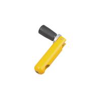 三脚部品 140302 ELV-300回転ハンドルセット