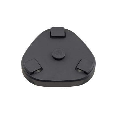 Product Replacement Parts