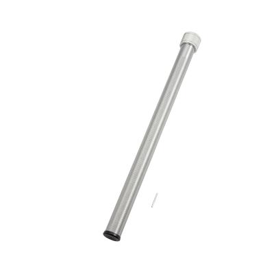 Product Replacement Parts