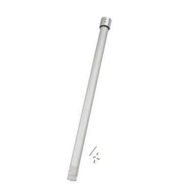 Product Replacement Parts