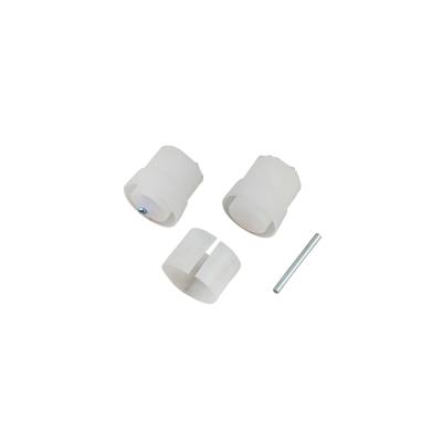 Product Replacement Parts