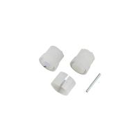 三脚部品 140357 ELV-300シリンダーフタセット