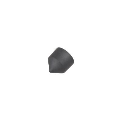 Related Product Image