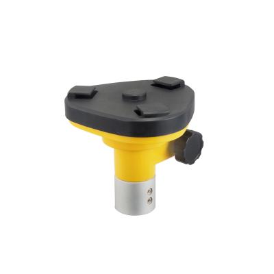 Product Replacement Parts