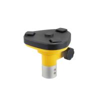 三脚部品 140371 ELV-300昇降台セット