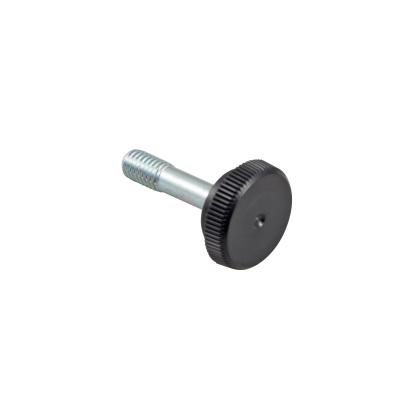 Related Product