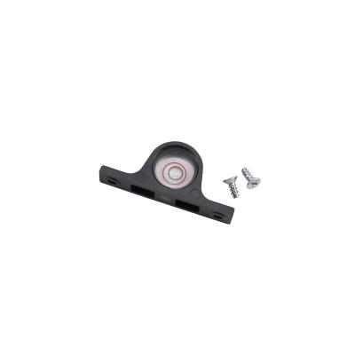 Related Product Image