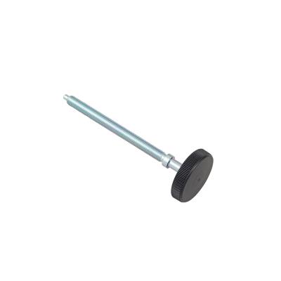 Related Product Image