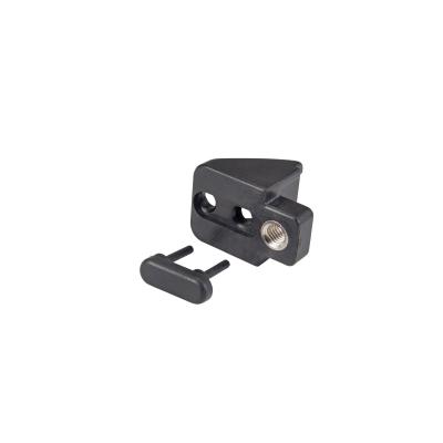 Related Product
