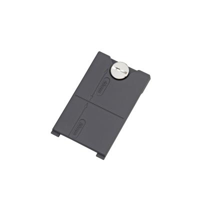 Related Product Image
