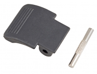 三脚部品 140838 ELV-150ロックレバーセット