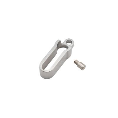 Related Product