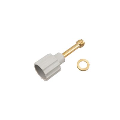 Related Product Image