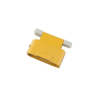 Related Product