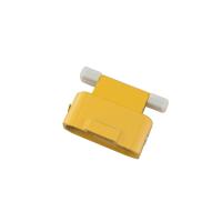 三脚部品 140876 STD-OD接続体セット