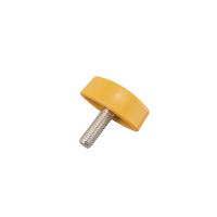 三脚部品 140883 STD-OD中脚固定ネジ