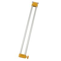 三脚部品 140890 STD-OD脚管セット