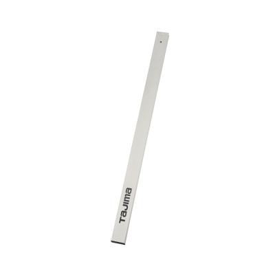 Related Product