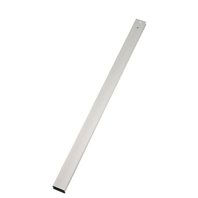 Related Product